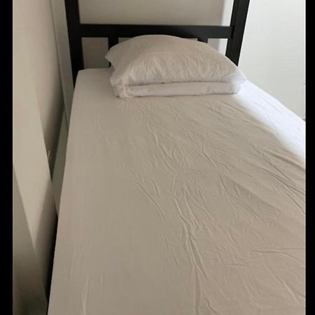 Idamar Apto 02 San Andres  Ngoại thất bức ảnh
